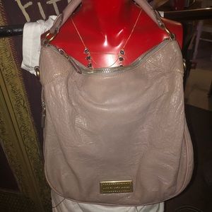 Marc Jacobs bag